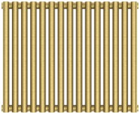 Эстет-11 500х675 15 секций