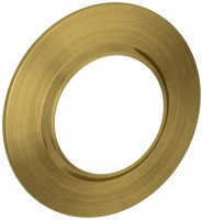 Увеличитель диаметра TUBE (D 50-70 мм)