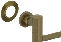 Увеличитель диаметра TUBE (D 50-70 мм)