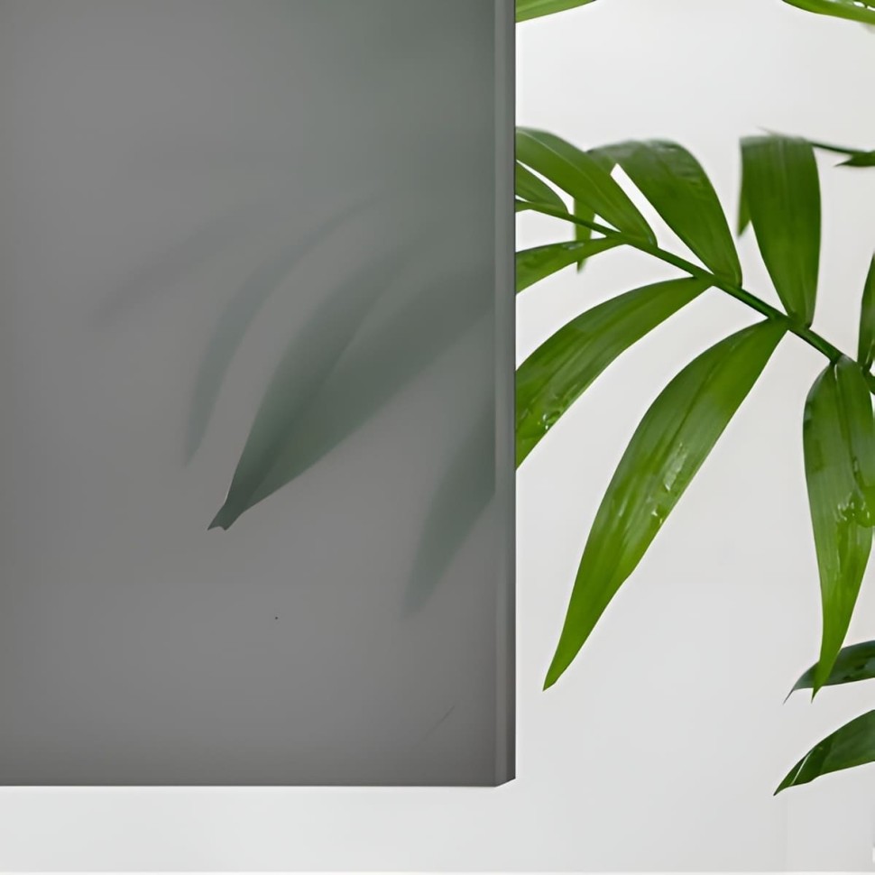 Душевая дверь RGW CL-13 (Тонированное, 1500)