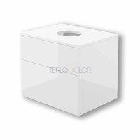 шкафчик для раковины, со столешницей