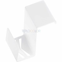 Крючок для губки