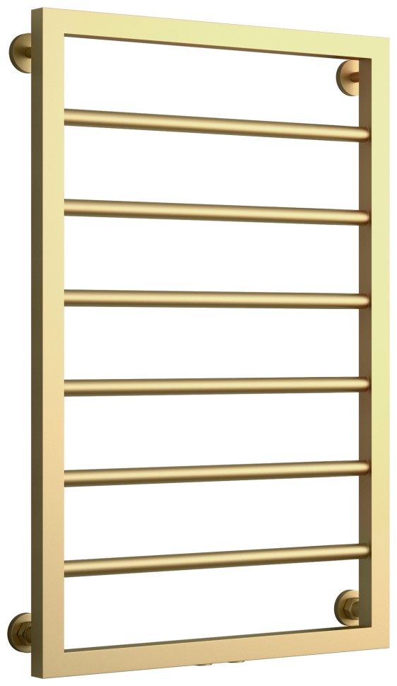 Канцлер 800х500