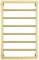 Канцлер 800х500