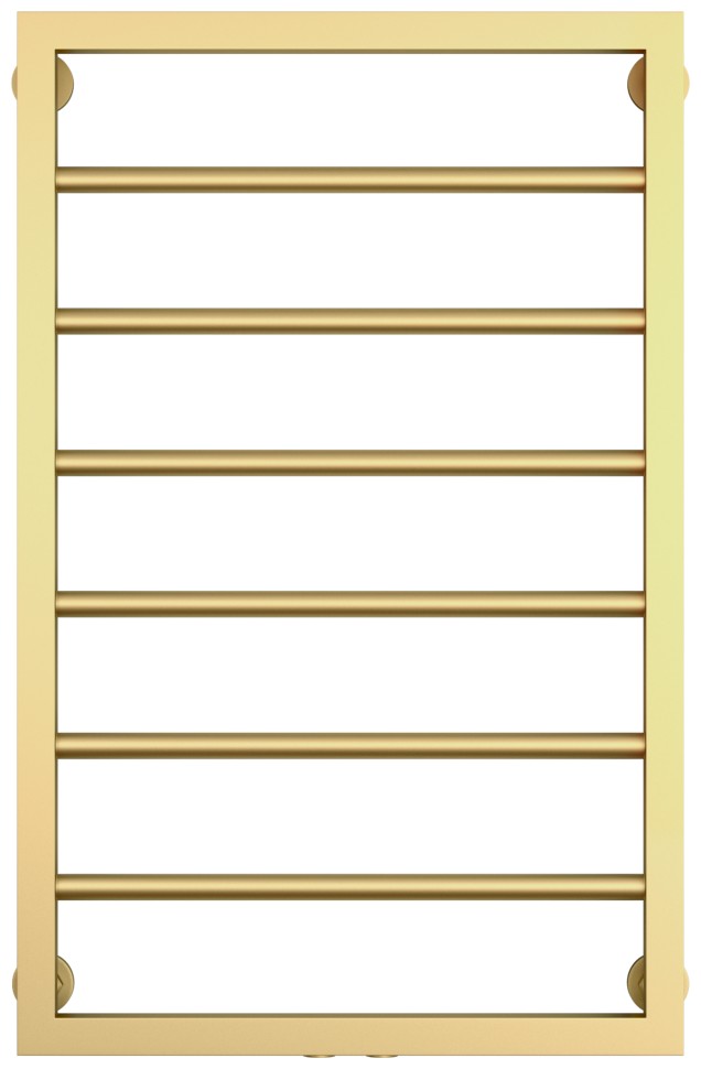 Канцлер 800х500