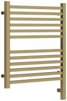 Модус 3.0 600х500 МЭМ правый