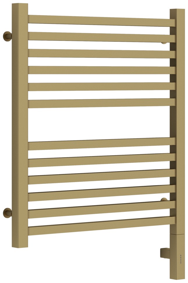 Модус 3.0 600х500 МЭМ правый