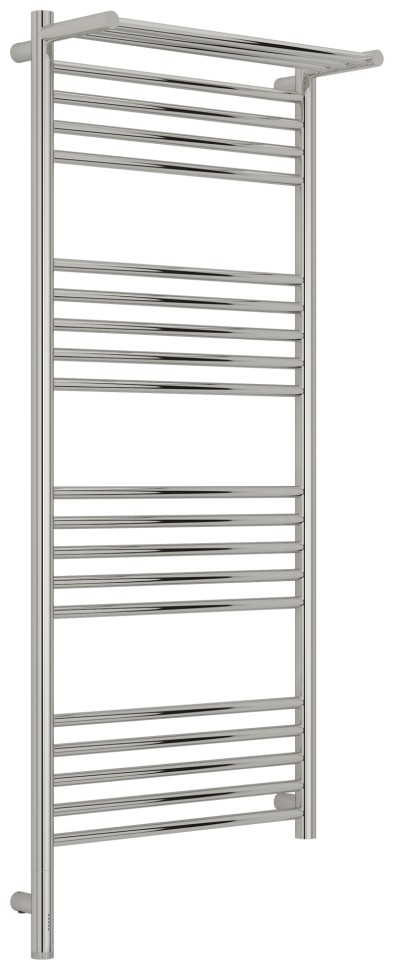 Богема 3.1 с полкой 1200х500 МЭМ левый