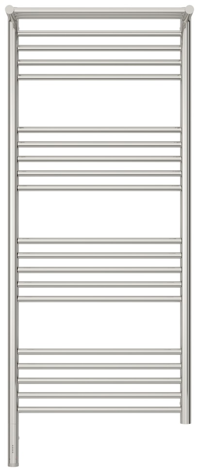 Богема 3.1 с полкой 1200х500 МЭМ левый