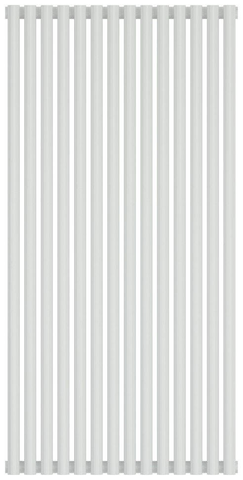 Эстет-00 1200х630 14 секций