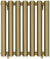 Кумир-0 500х470 7 секций