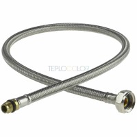 Соединительный шланг, к смесителям - 65 cm