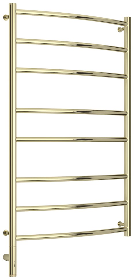 Галант 3.0 1000х600 МЭМ левый