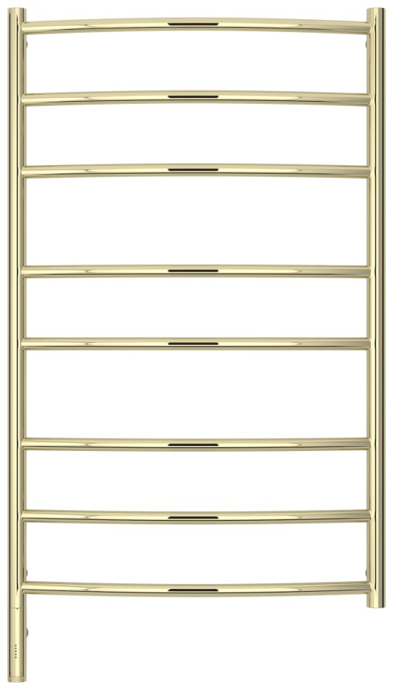 Галант 3.0 1000х600 МЭМ левый