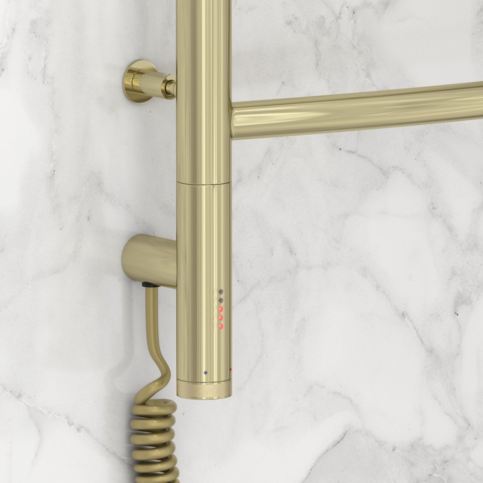 Галант 3.0 1000х600 МЭМ левый