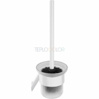 Ершик, подвесной