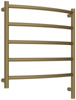 Галант 3.1 600х600 МЭМ правый