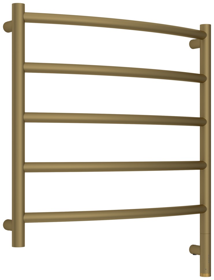 Галант 3.1 600х600 МЭМ правый