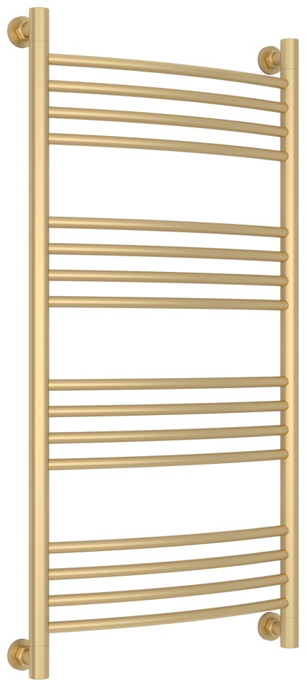 Богема+ выгнутая 1000х500