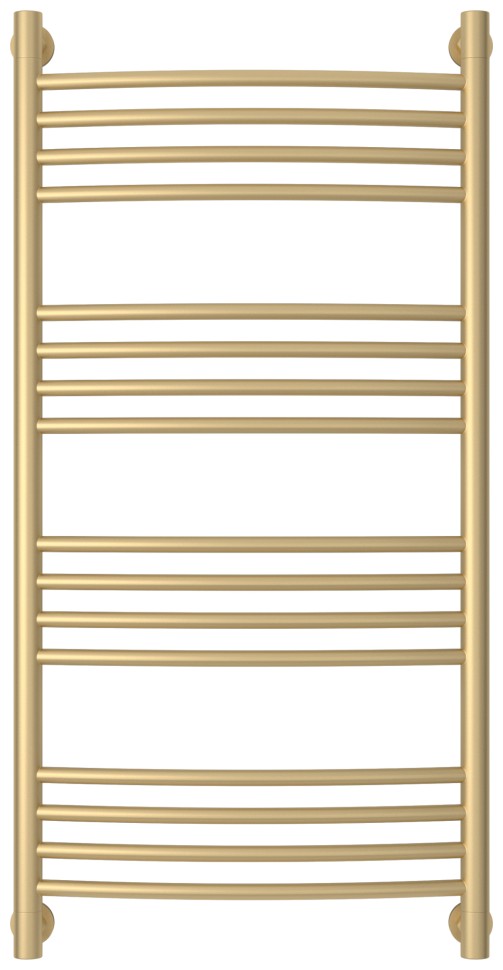 Богема+ выгнутая 1000х500