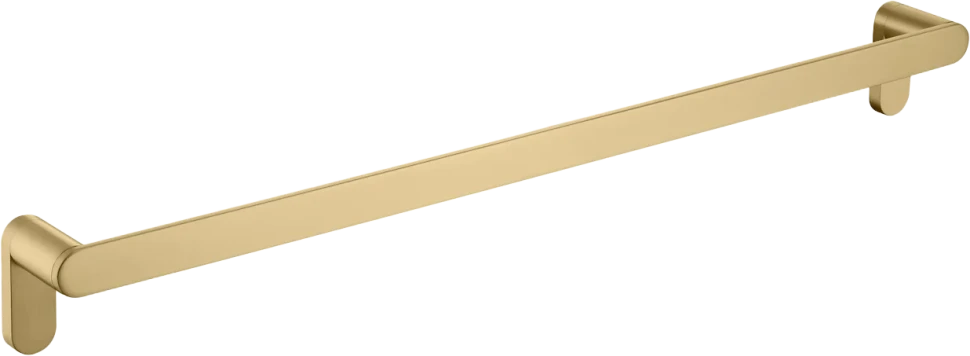 Полотенцедержатель Raglo R300.01.03