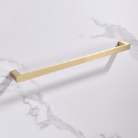 Полотенцедержатель Raglo R300.01.03