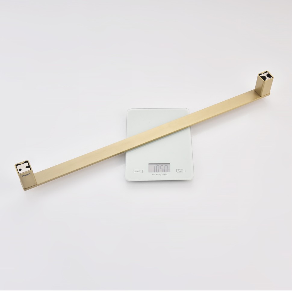 Полотенцедержатель Raglo R300.01.03