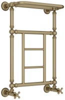 Ренессанс 1452 660x400