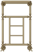 Ренессанс 1452 660x400