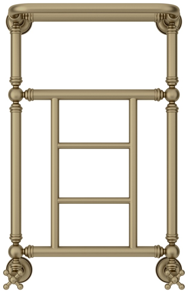 Ренессанс 1452 660x400