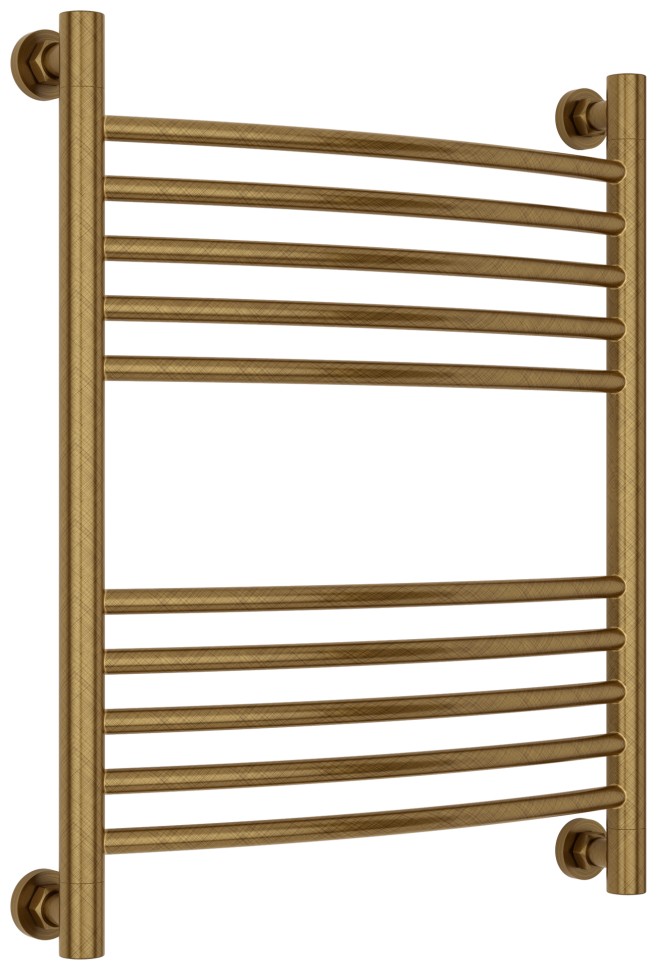 Богема+ выгнутая 600х500