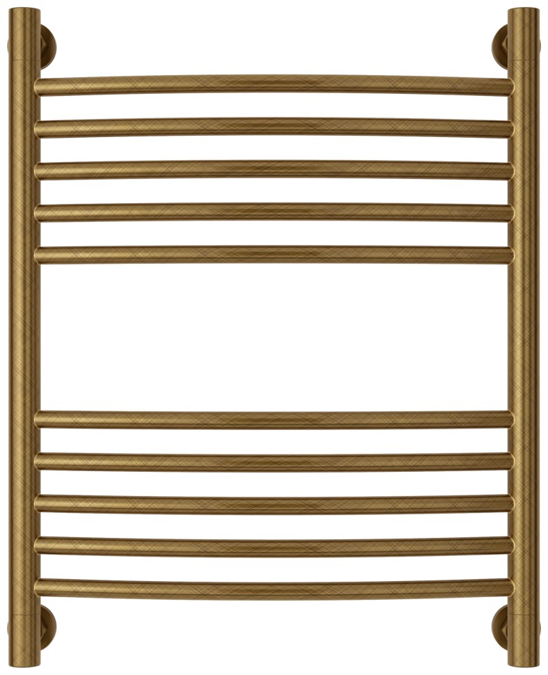 Богема+ выгнутая 600х500