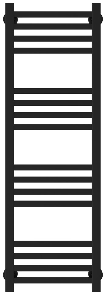 Модус PRO 1000х300