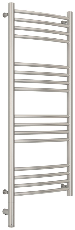 Богема 3.0 выгнутая 1000х400 МЭМ левый