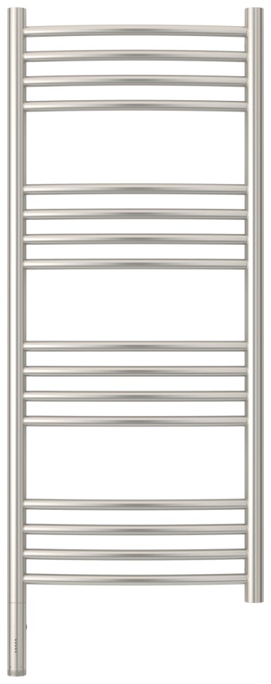 Богема 3.0 выгнутая 1000х400 МЭМ левый