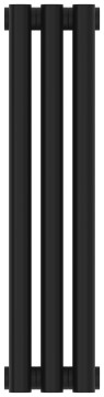 Эстет-1 500х135 3 секции
