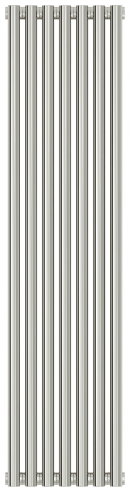 Эстет-00 1200х315 7 секций