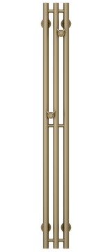 Терция PRO 1200х100