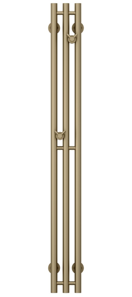 Терция PRO 1200х100