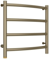 Галант 4.0 500х500 МЭМ левый