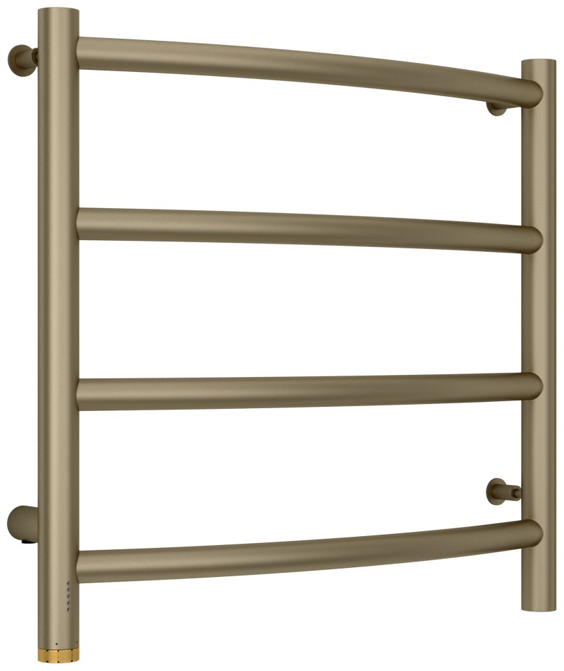 Галант 4.0 500х500 МЭМ левый