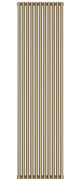 Эстет-00 1800х495 11 секций