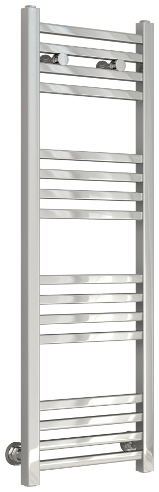 Модус 1000х300