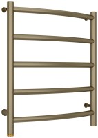 Галант 4.0 600х500 МЭМ левый