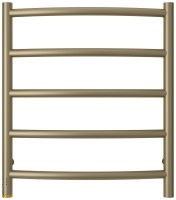 Галант 4.0 600х500 МЭМ левый