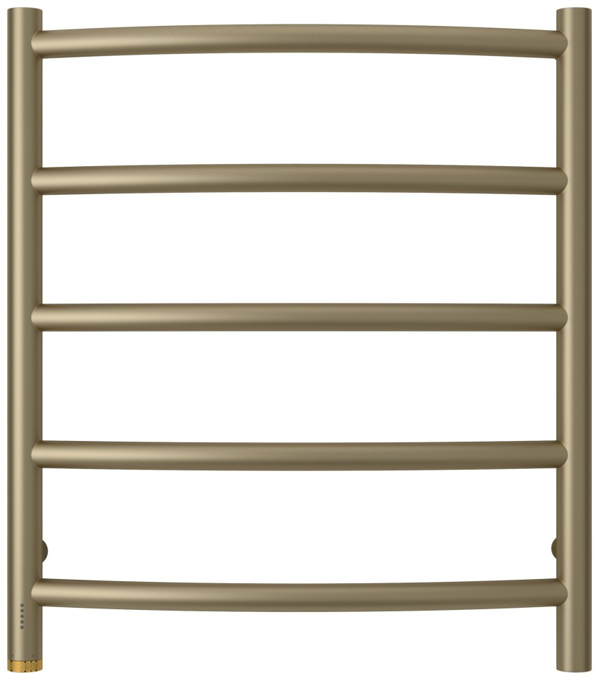 Галант 4.0 600х500 МЭМ левый