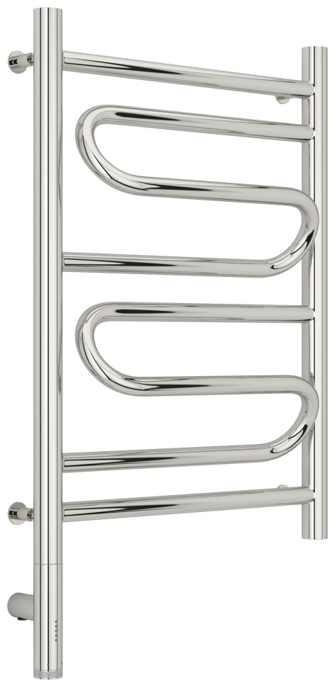 Элегия 3.0 600х400 МЭМ левый