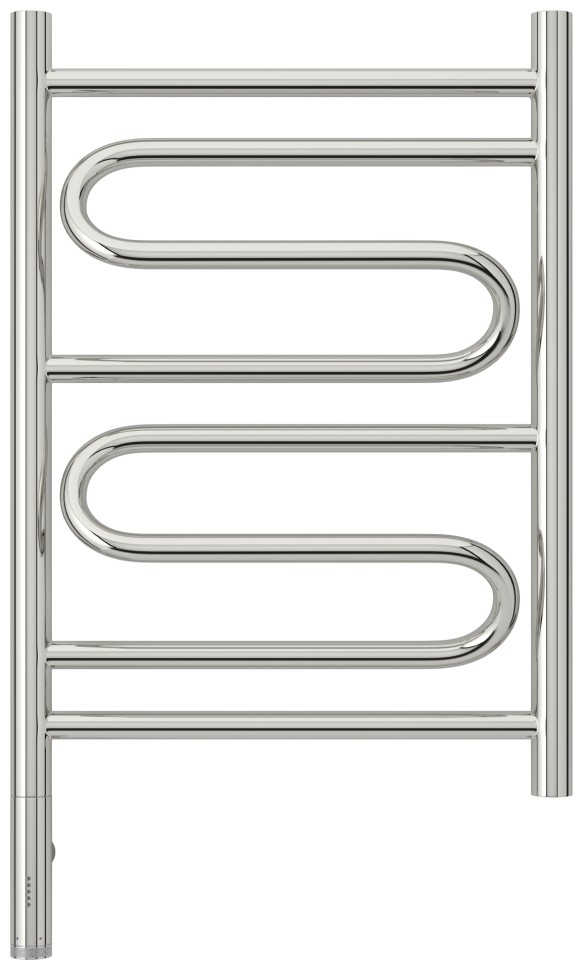 Элегия 3.0 600х400 МЭМ левый