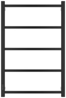 Формат 26 800х500 левый