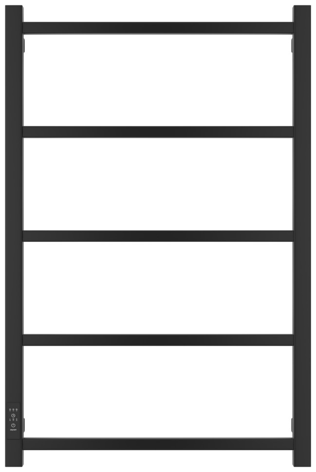 Формат 26 800х500 левый